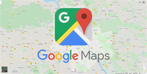 myapy|Google Maps.